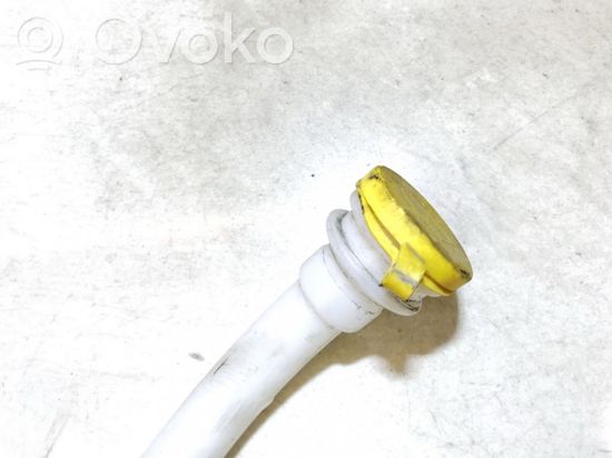 Mercedes-Benz Citan W415 Windshield washer fluid reservoir/tank 8200409455 8200409455