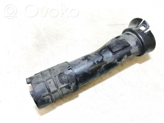 Mercedes-Benz Citan W415 Air intake hose/pipe 8200612290 8200612290