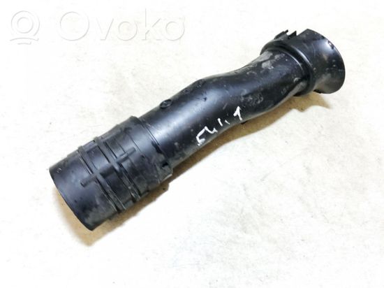 Mercedes-Benz Citan W415 Air intake hose/pipe 8200612290 8200612290