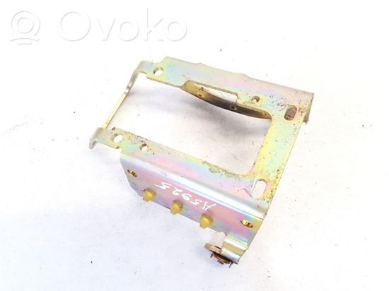 Audi A6 S6 C4 4A Other exterior part 0711447a 0711447a