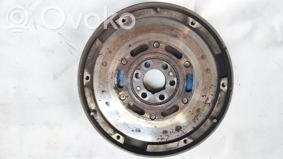 Audi A4 S4 B5 8D Flywheel