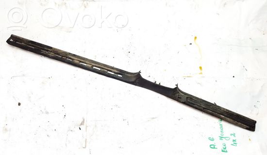 Audi A6 S6 C4 4A Other interior part 4a0864612 4a0864612