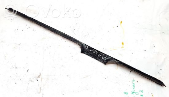 Audi A6 S6 C4 4A Other interior part 4a0864612 4a0864612