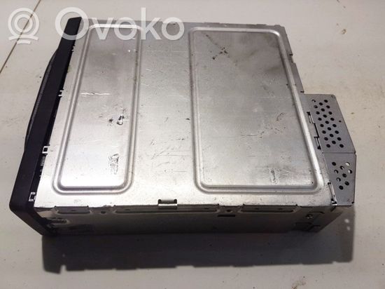 BMW 5 E60 E61 CD/DVD changer 65126956939 6512-6956939 65126956939 6512-6956939