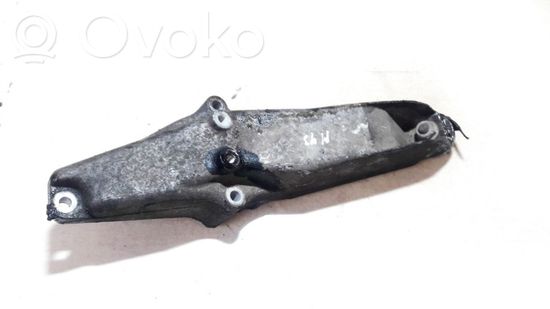 BMW 3 E46 Engine mounting bracket 1094651 1094651