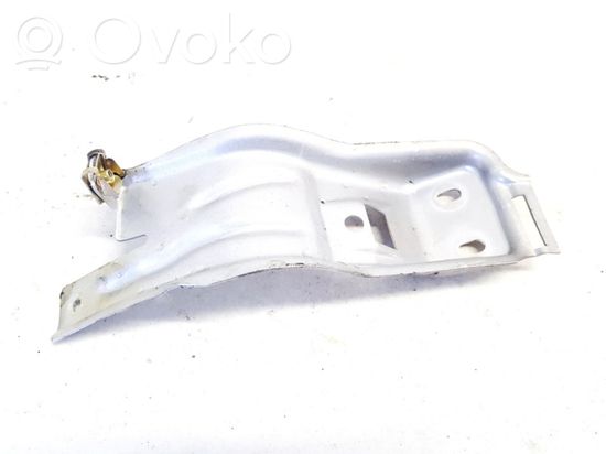 Audi A4 S4 B5 8D Other exterior part 8d1857251a 8d1857251a
