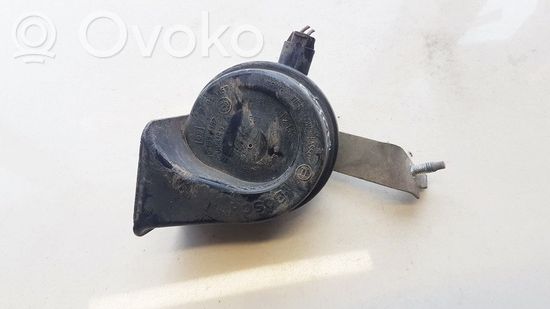 BMW X3 E83 Horn signal 024148 024148