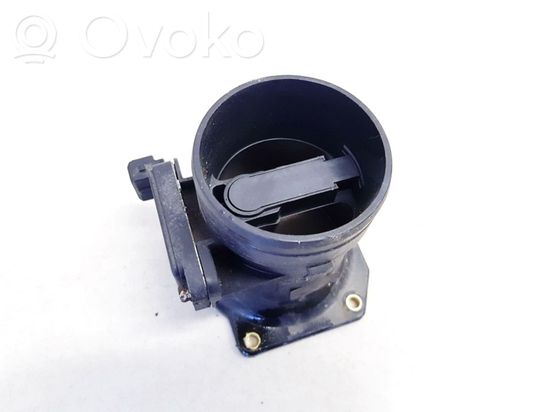 Audi A4 S4 B5 8D Mass air flow meter 058133471 058133471