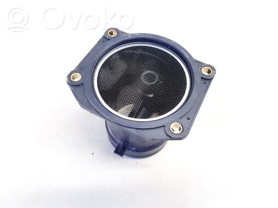 Audi A4 S4 B5 8D Mass air flow meter 058133471 058133471