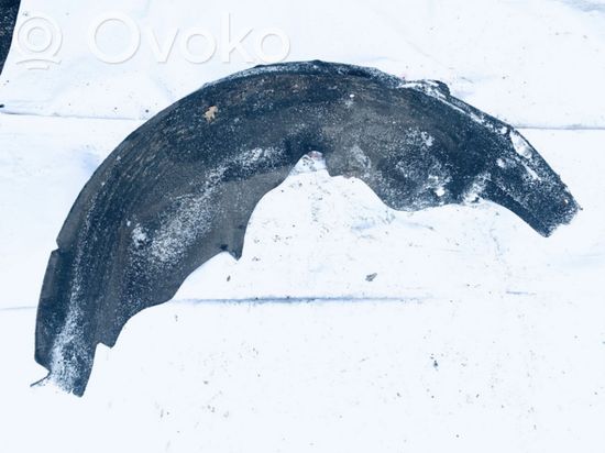 BMW 3 E90 E91 Rear arch fender liner splash guards