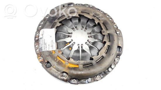 Mercedes-Benz Citan W415 Pressure plate 302107571r dj7 302107571r dj7