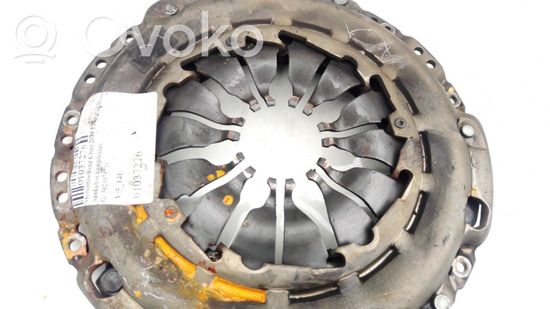 Mercedes-Benz Citan W415 Pressure plate 302107571r dj7 302107571r dj7