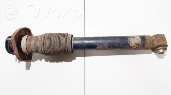 BMW X5 E53 Rear shock absorber/damper 33521096278 33521096278