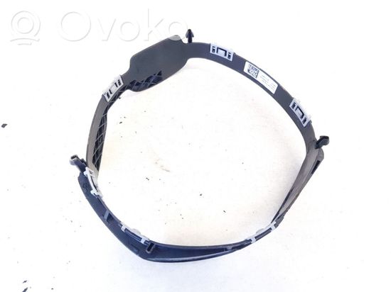 Audi A6 S6 C6 4F Other exterior part 6167834x 61678340c00 6167834x 61678340c00