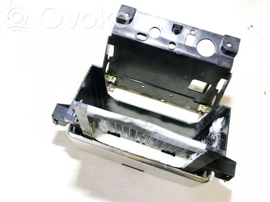 Audi TT Mk1 Other interior part 8n0863243c 8n0863243c