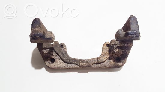 BMW 5 E60 E61 Front brake caliper