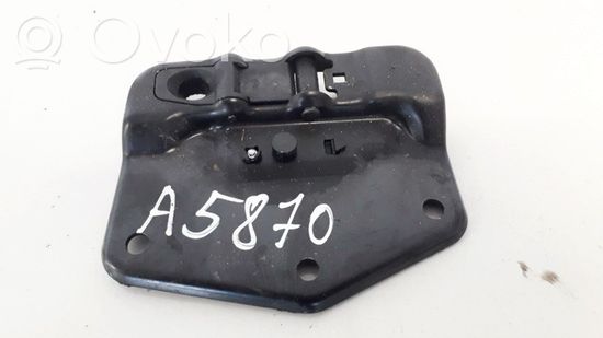 Mercedes-Benz CLK A209 C209 Other exterior part A2097700222 A2097700222