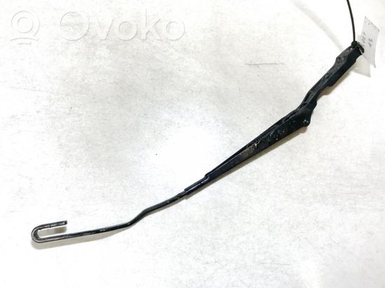 Volkswagen PASSAT B4 Front wiper blade arm 3a1955409 3a1955409