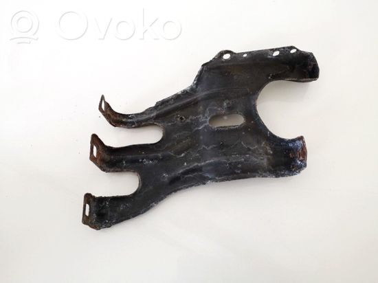 Mercedes-Benz CLK A209 C209 Engine mounting bracket