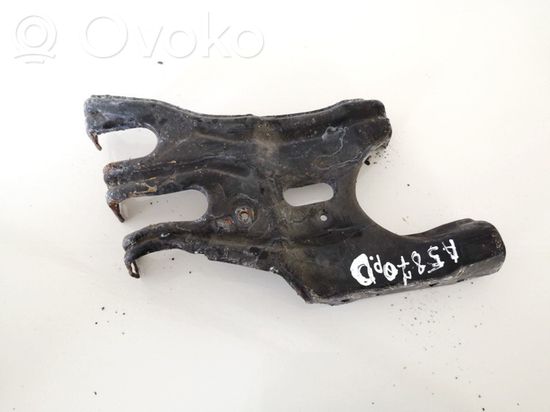 Mercedes-Benz CLK A209 C209 Engine mounting bracket