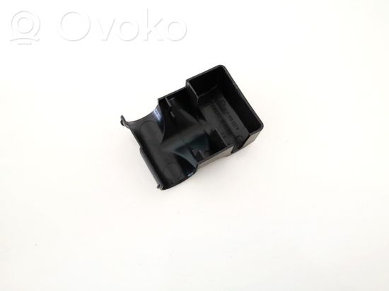 Mercedes-Benz CLK A209 C209 Other interior part A2038681239 A2038681239