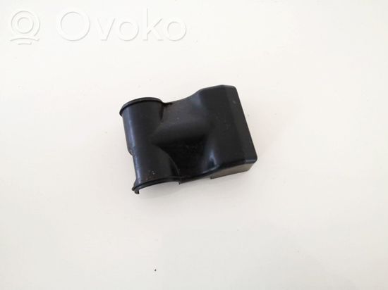Mercedes-Benz CLK A209 C209 Other interior part A2038681239 A2038681239