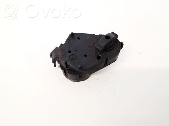 BMW 5 E39 Air flap motor/actuator 69026959 0765018312 69026959 0765018312