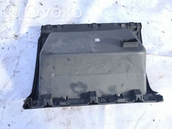 Volkswagen Caddy Glove box 2k6857919 vp300051908 2k6857919 vp300051908