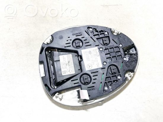 Mercedes-Benz E W211 Front seat light a2118202201 a2118202201 2jm008257 510080250 a2118202201 a2118202201 2jm008257 510080250