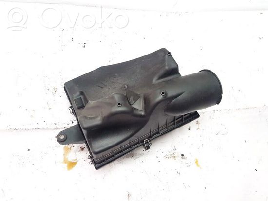 BMW 5 E60 E61 Air filter box 1371779241604 13717792416-04 66575526 1371779241604 13717792416-04 66575526