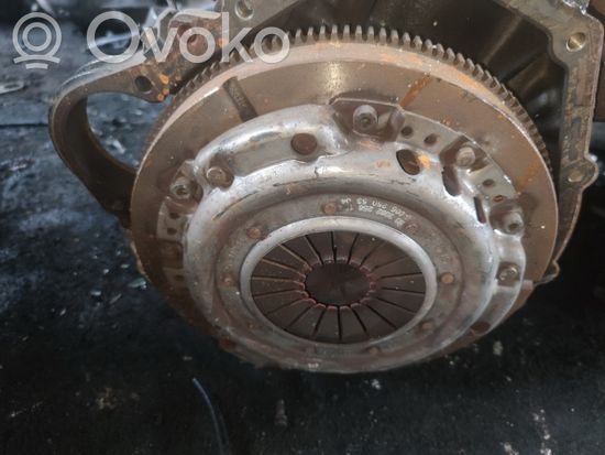 Mercedes-Benz C W202 Clutch set kit 0062505304 0062505304
