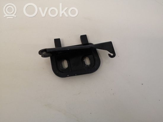 Mercedes-Benz CLK A209 C209 Other exterior part 9918002427 9918002427