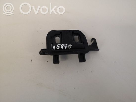 Mercedes-Benz CLK A209 C209 Other exterior part 9918002427 9918002427