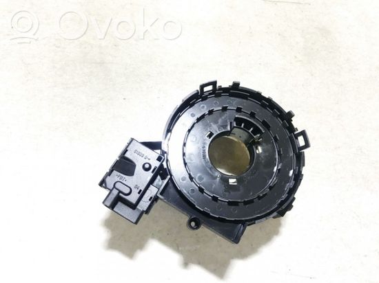 Volkswagen Jetta V Airbag slip ring squib (SRS ring) 1k0959653c 1k0959653c