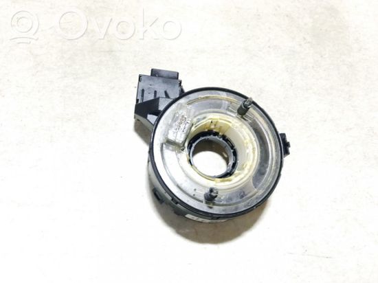 Volkswagen Jetta V Airbag slip ring squib (SRS ring) 1k0959653c 1k0959653c
