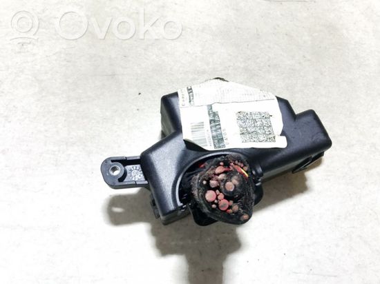 Volkswagen Jetta V Fuse box set 1k0937800ag 1k0937814 1k58573049b 1k0937800ag 1k0937814 1k58573049b