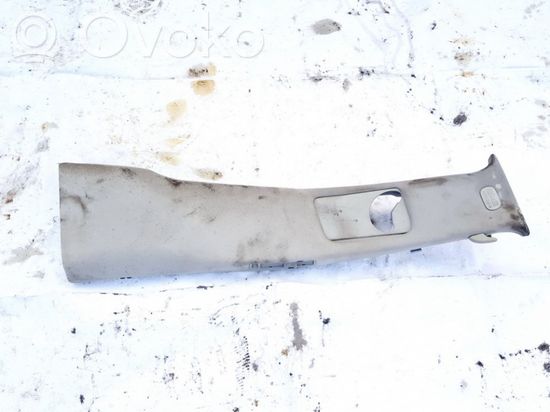 Mercedes-Benz S W220 Other interior part a2206921022 a2206921022