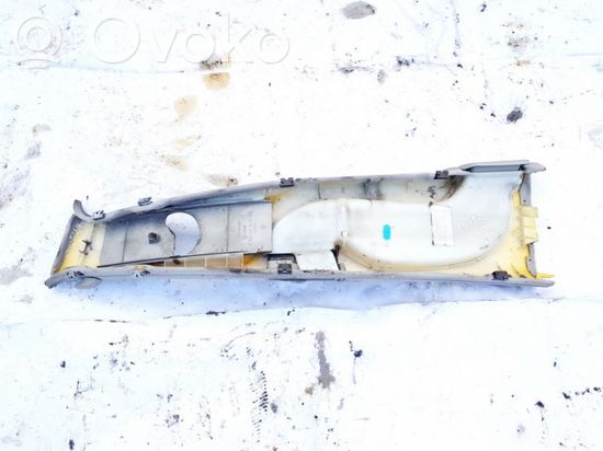Mercedes-Benz S W220 Other interior part a2206921022 a2206921022
