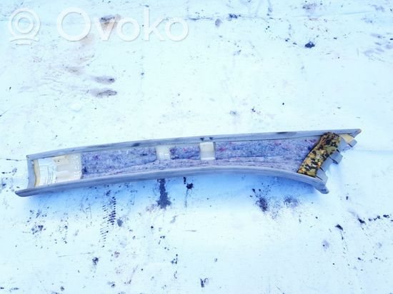 Mercedes-Benz S W220 Other interior part a2206900625 a2206900625