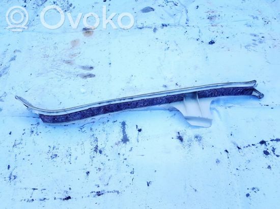 Mercedes-Benz S W220 Other interior part a2206903740 a2206903740