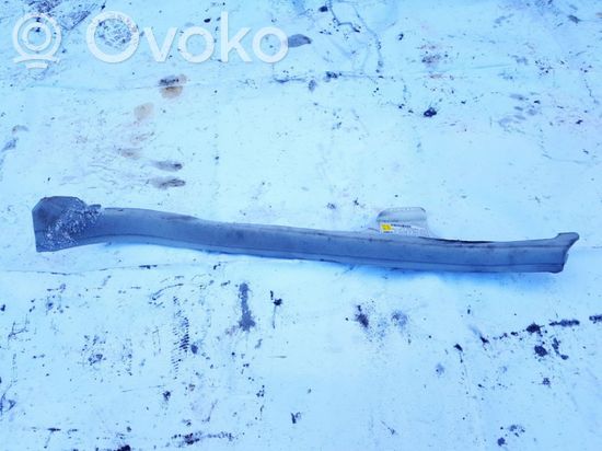 Mercedes-Benz S W220 Other interior part a2206903740 a2206903740