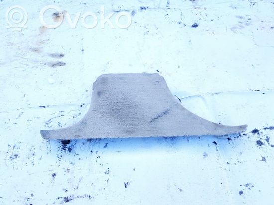 Mercedes-Benz S W220 Other interior part a2206904340 a2206904340