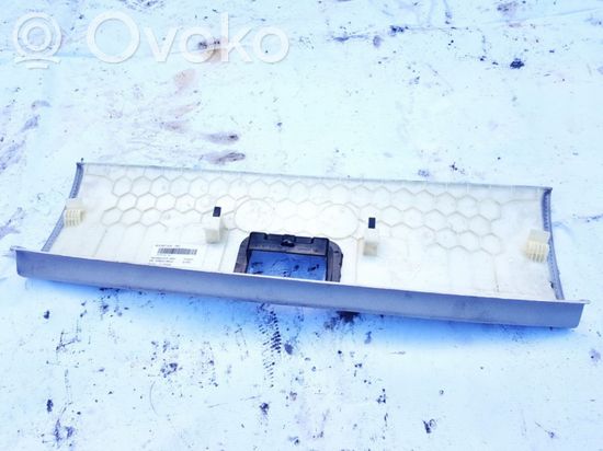 Audi A6 S6 C6 4F Other interior part 4f9867839 10536310010 4f9867839 10536310010