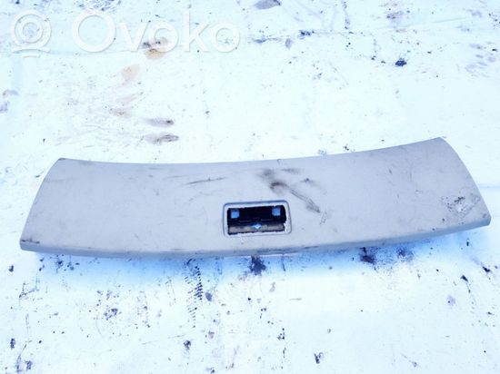Audi A6 S6 C6 4F Other interior part 4f9867839 10536310010 4f9867839 10536310010