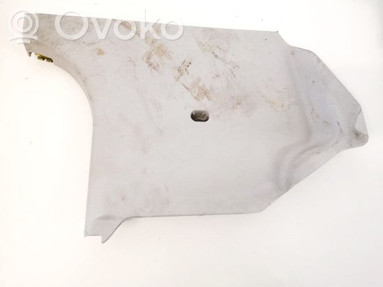 Mercedes-Benz CLK A209 C209 Other interior part