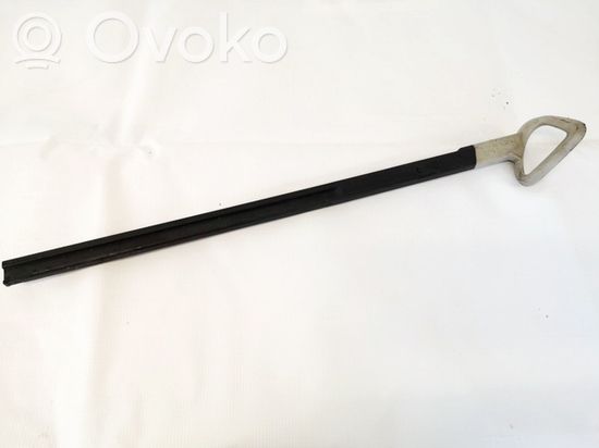 Mercedes-Benz CLK A209 C209 Other exterior part 2098680122 2098680122