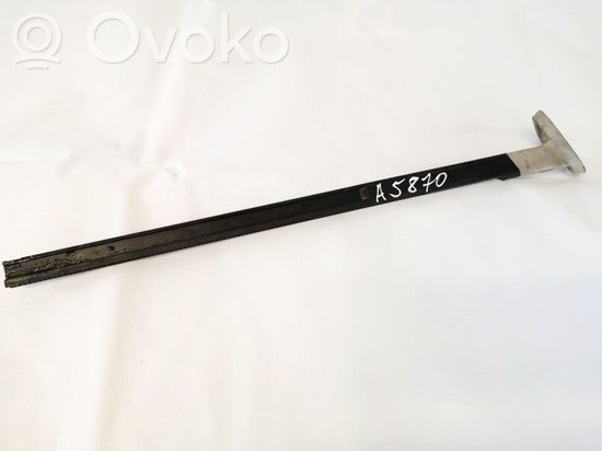 Mercedes-Benz CLK A209 C209 Other exterior part 2098680122 2098680122
