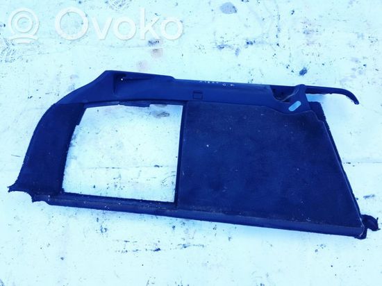 Audi A6 S6 C6 4F Other interior part