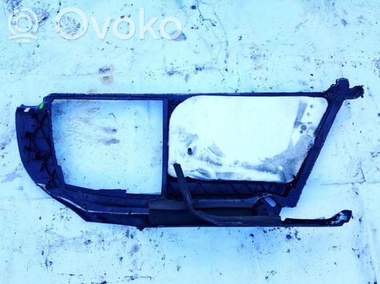 Audi A6 S6 C6 4F Other interior part