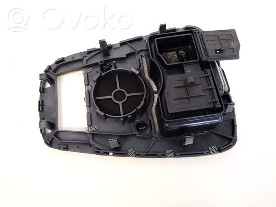 Mercedes-Benz CLK A209 C209 Other interior part a2098300754 a2098300754